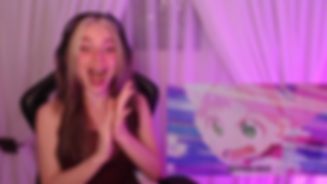 [SPY X FAM] E10 Reaction and Review