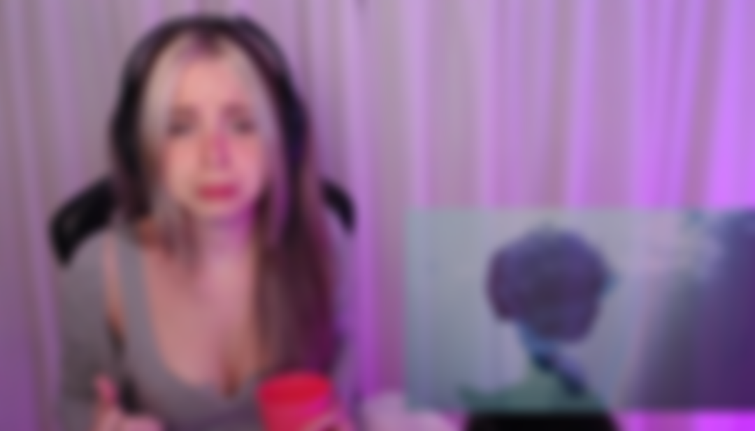 [SPY X FAM] E11 Reaction and Review