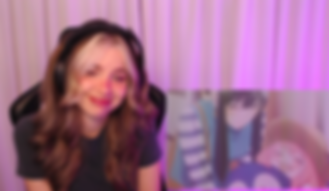 [SPY X FAM] E12 Reaction and Review