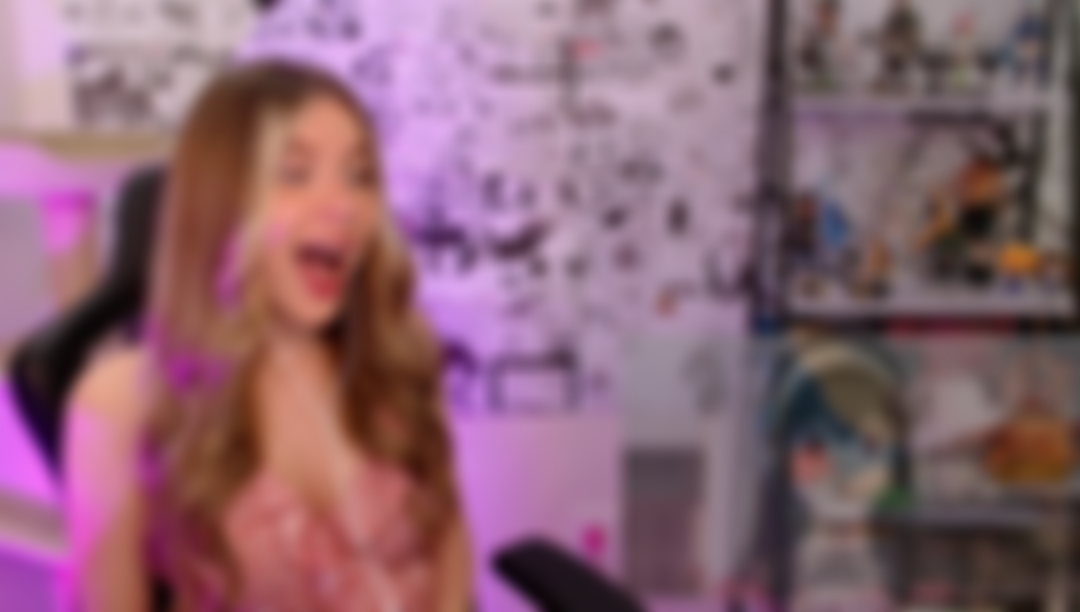 [SPY X FAM] P2 E6 Reaction and Review