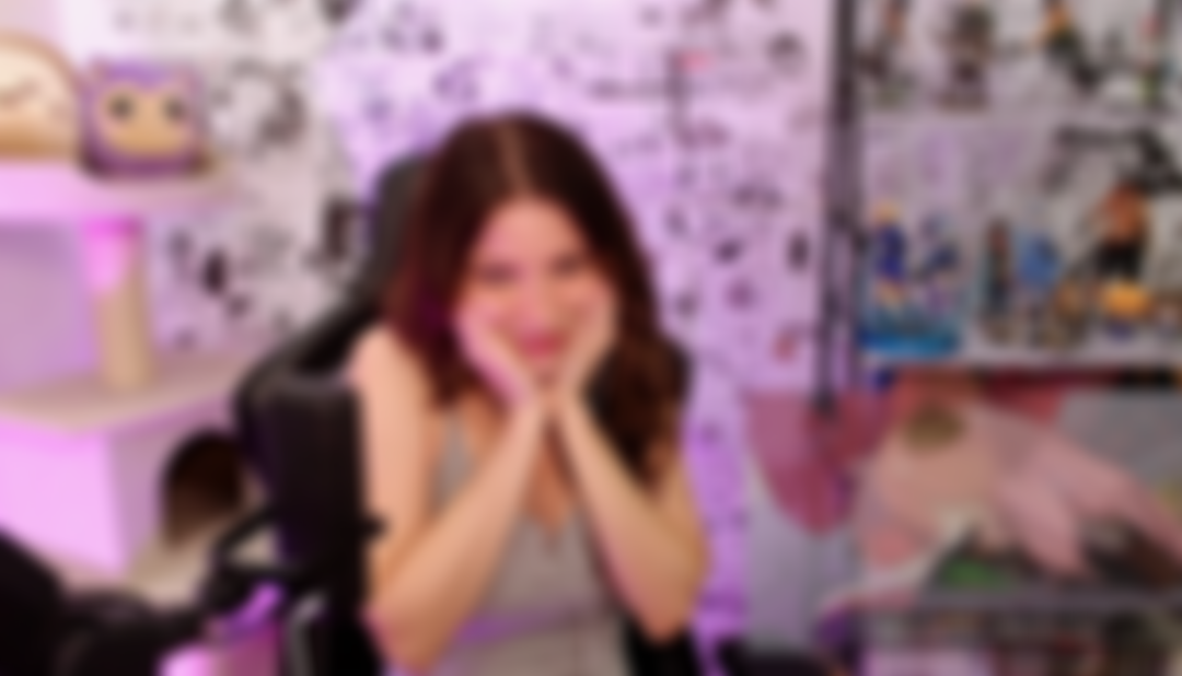 [SPY X FAM] P2 E9 Reaction and Review