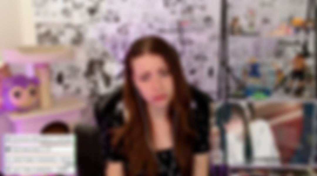 [SPY X FAM] P2 E12 Reaction and Review