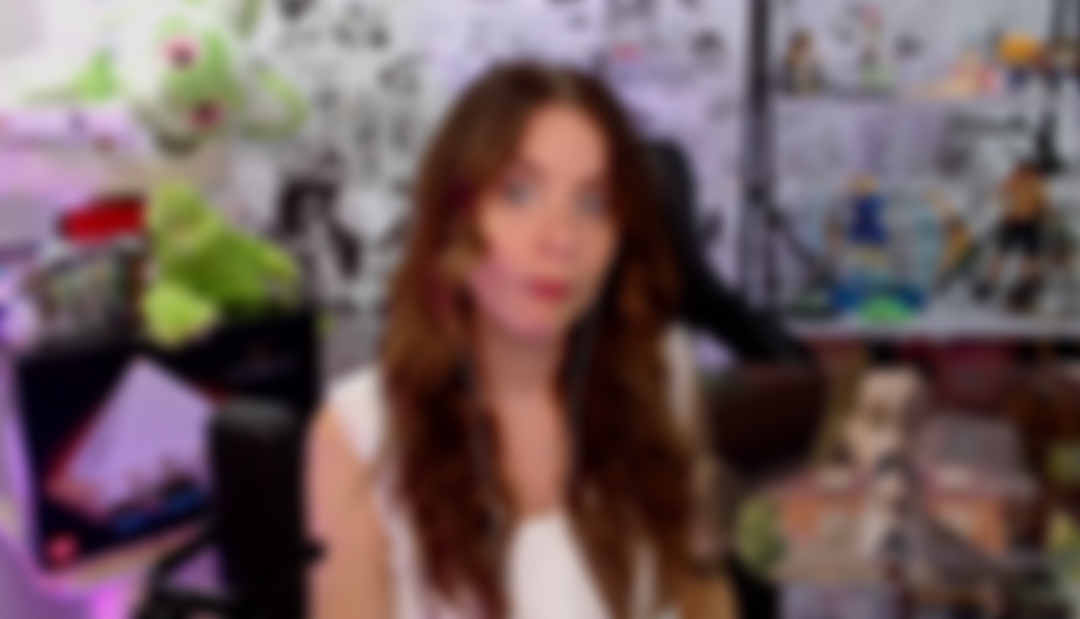 [SPY X FAM] P2 E13 Reaction and Review