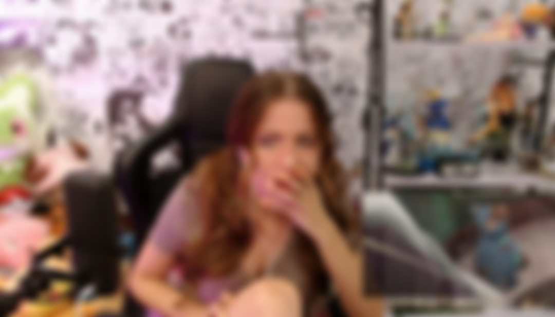 [VIVY] Episode 1 & 2 Reaction & Thoughts 