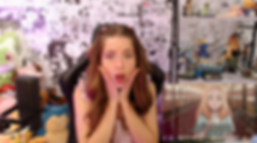 [VIVY] Episode 3 & 4 Reaction & Thoughts