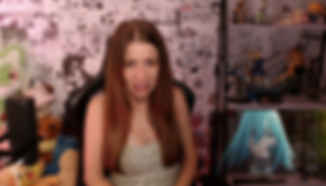 [VIVY] Episode 5 & 6 Reaction & Thoughts