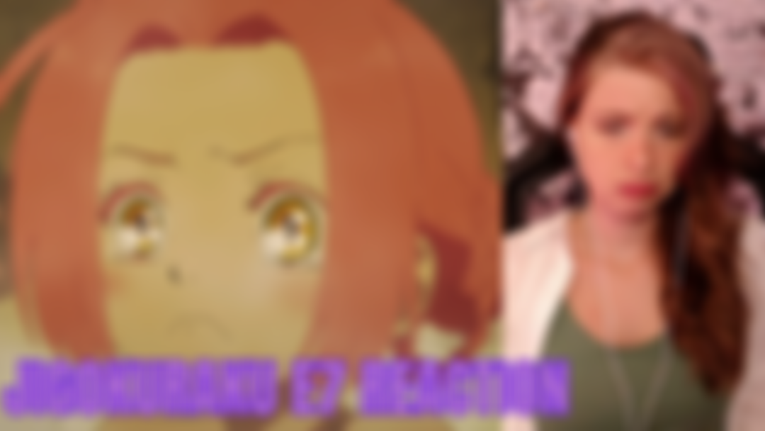 [HELL'S PARADISE] E7 Reaction & Review