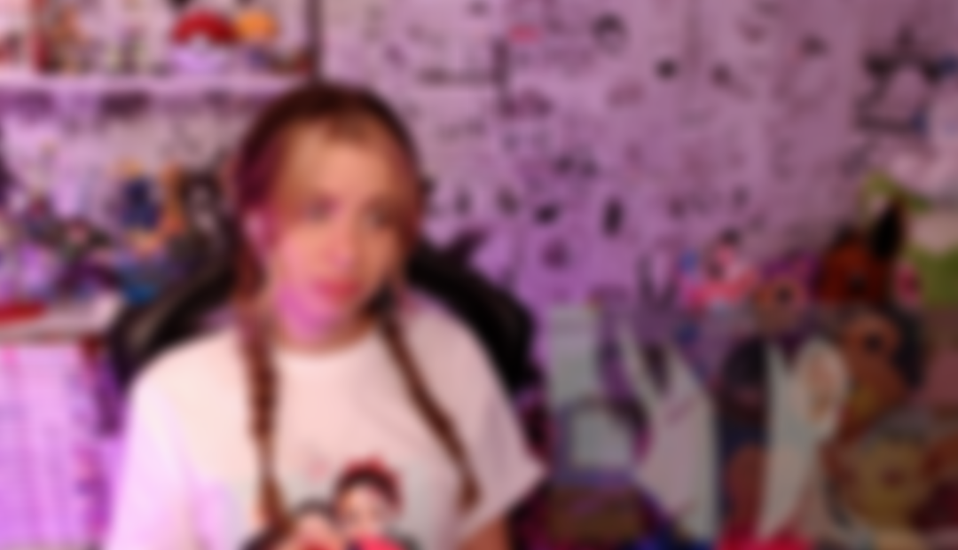 [LOVE IS WAR] The First Kiss That Never Ends Reaction & Review