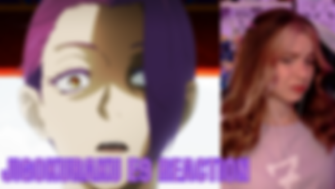 [HELL'S PARADISE] E9 Reaction & Review