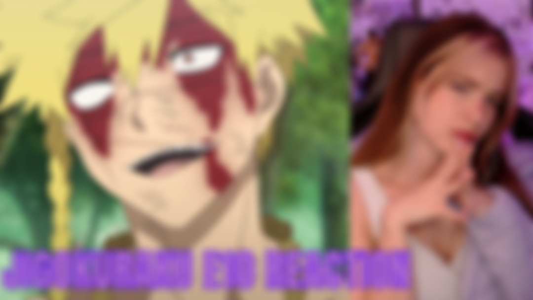 [HELL'S PARADISE] E10 Reaction & Review