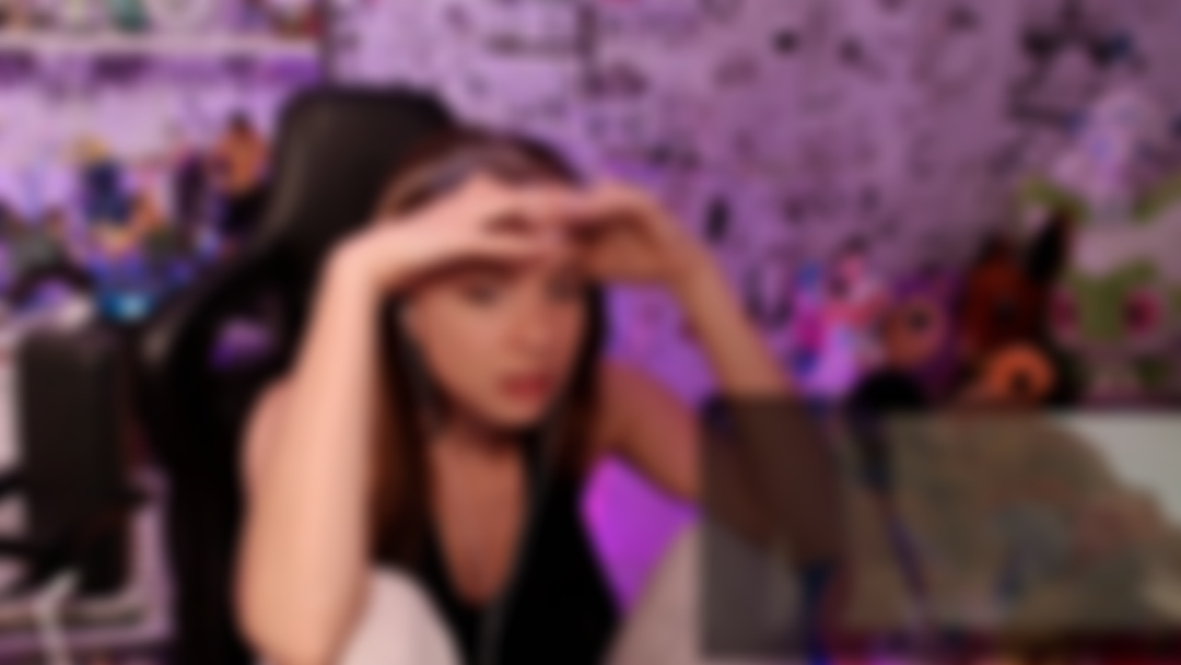 [DUNE 2021] Reaction & Thoughts 