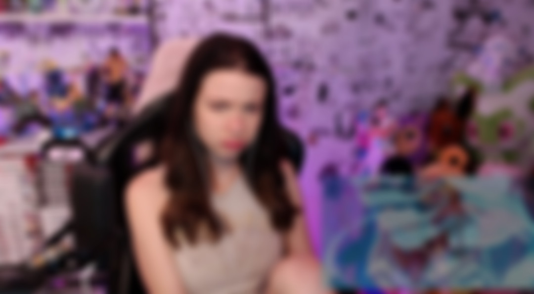 [TYBW] The Separation E1 Reaction & Review 