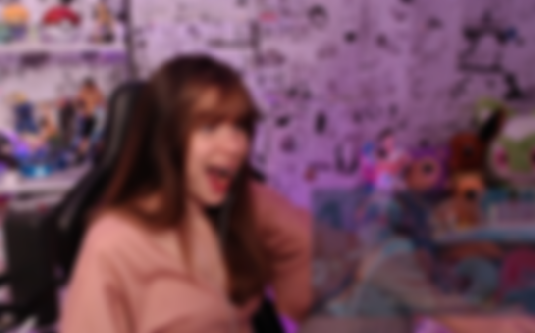 [TYBW] The Separation E5 Reaction & Review