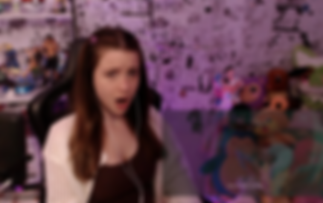 [TYBW] The Separation E7 Reaction & Review