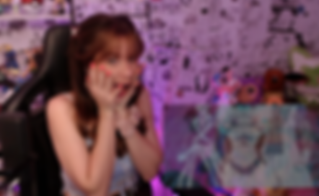 [TYBW] The Separation E8 Reaction & Review