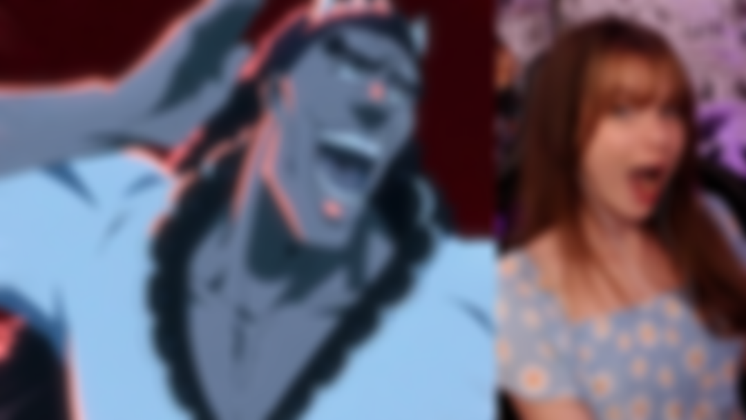 [TYBW] The Separation E9 Reaction & Review