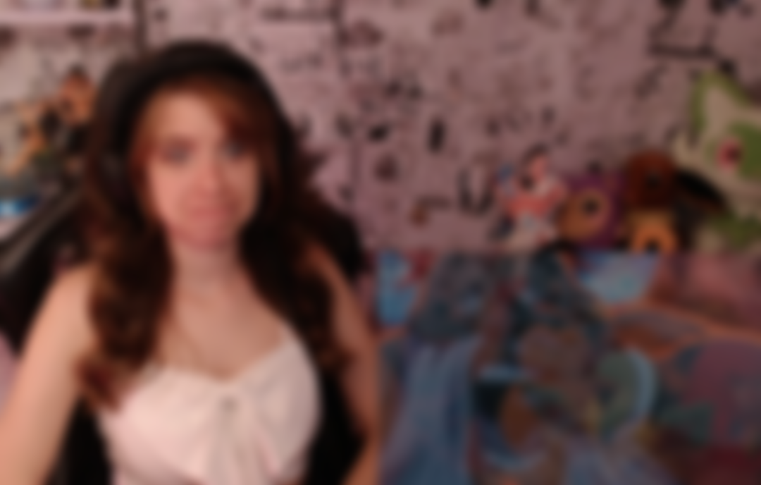 [TYBW] The Separation E10 Reaction & Review