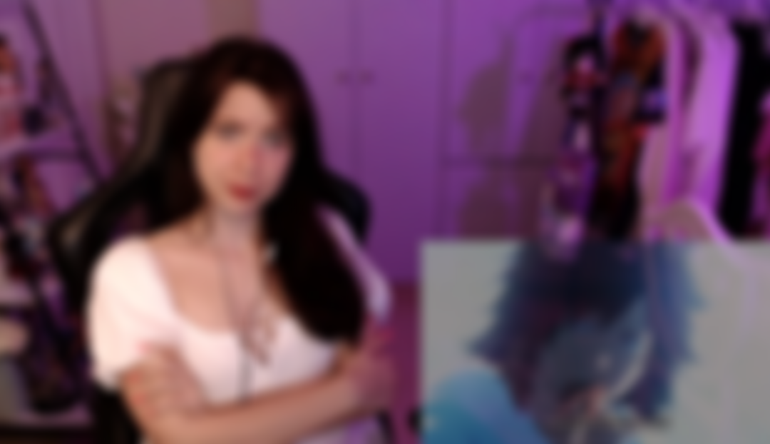 [TYBW] The Separation E11 Reaction & Review