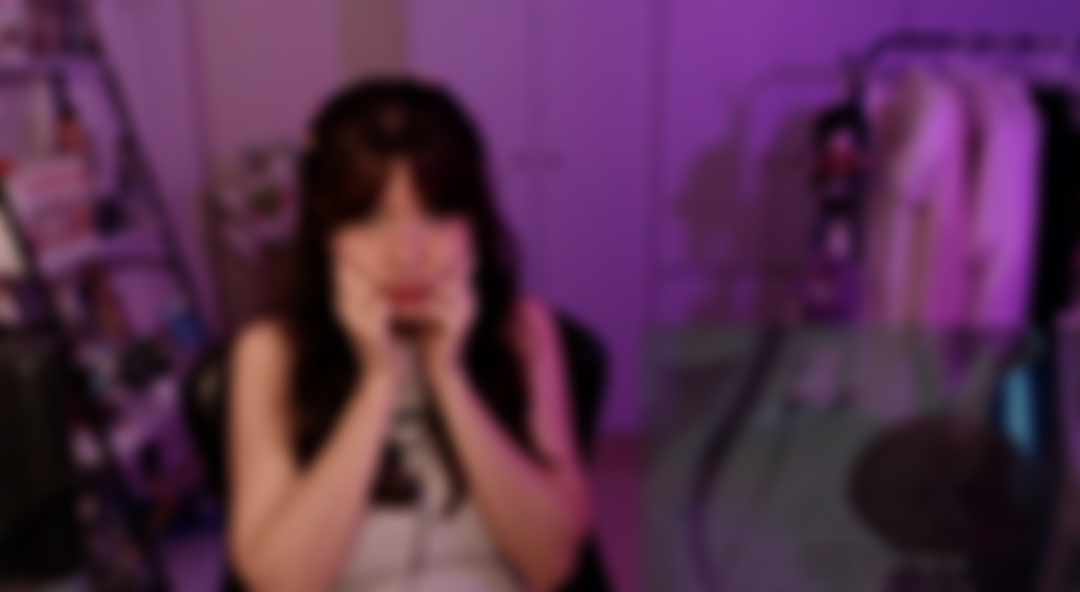 [TYBW] The Separation E12 & 13 Reaction & Review