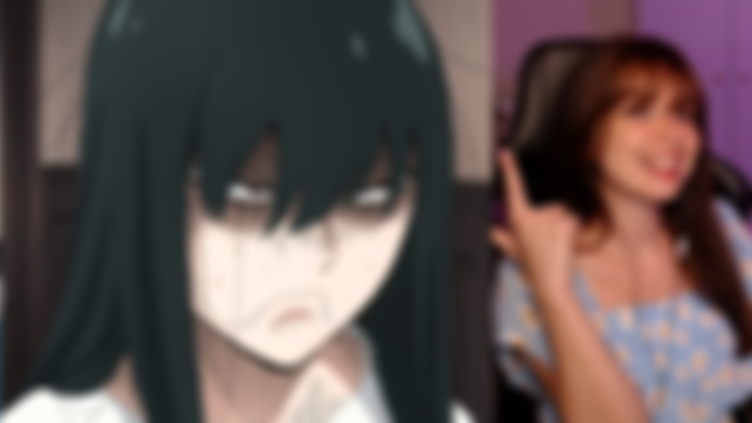 [SXF] S2 E1 Reaction and Review/Thoughts