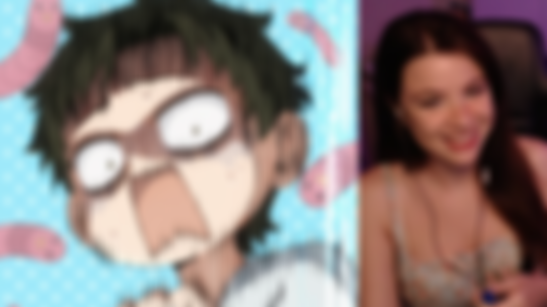 [SXF] S2 E2 Reaction and Review/Thoughts