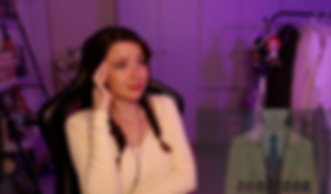 [SXF] S2 E3 Reaction and Review/Thoughts