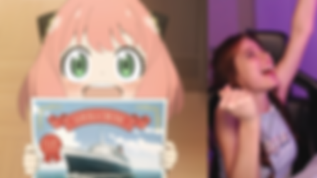 [SXF] S2 E4 & 5 Reaction and Review/Thoughts