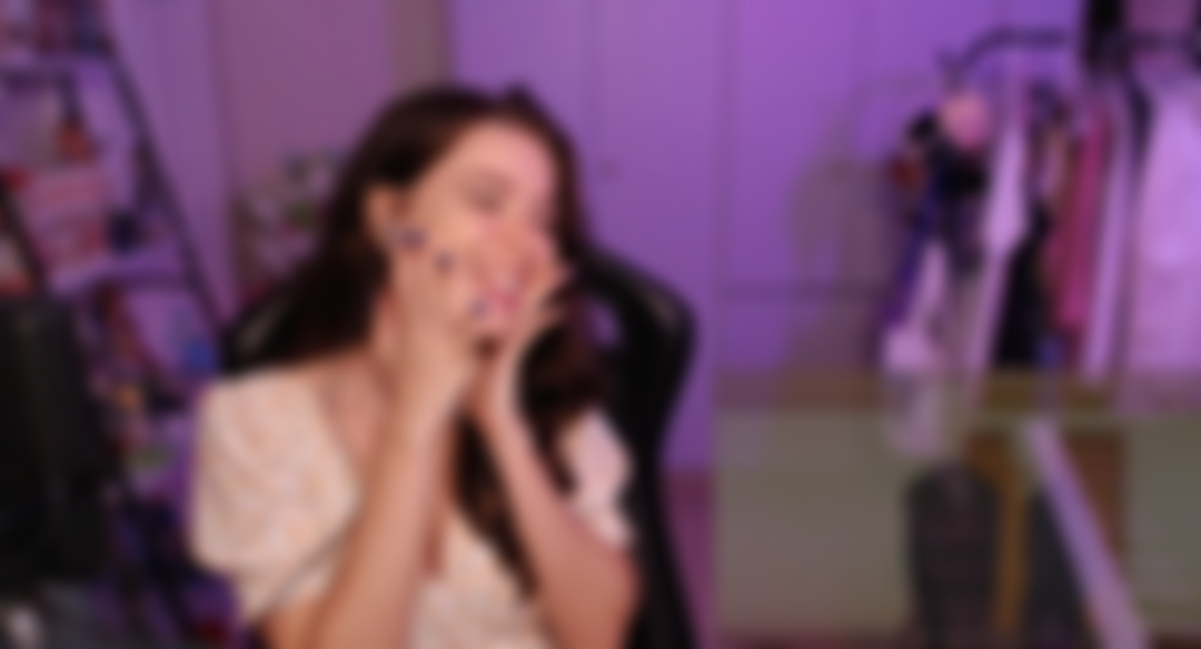 [SXF] S2 E7 Reaction and Review/Thoughts