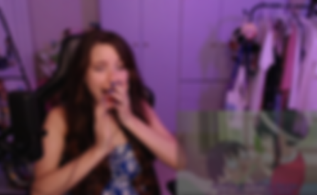 [SXF] S2 E8 Reaction and Review/Thoughts