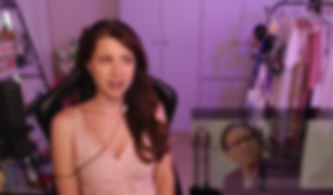 [NATIONAL TREASURE] 2 Reaction & Thoughts