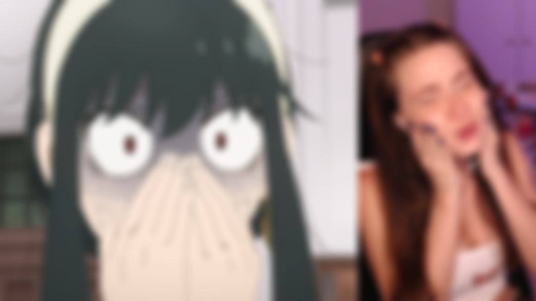 [SXF] S2 E11 Reaction and Review/Thoughts