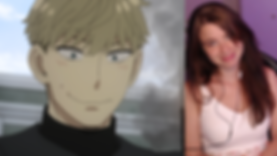 [SXF] S2 E12 Reaction and Review/Thoughts