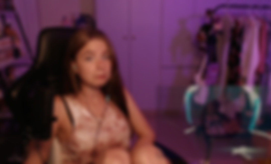 [Heavenly Delusion] Episode 7 & 8 Reaction & Review