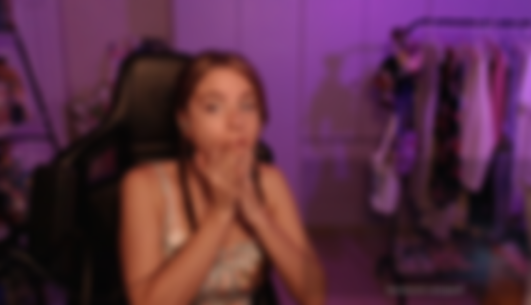 [Heavenly Delusion] Episode 9 & 10 Reaction & Review