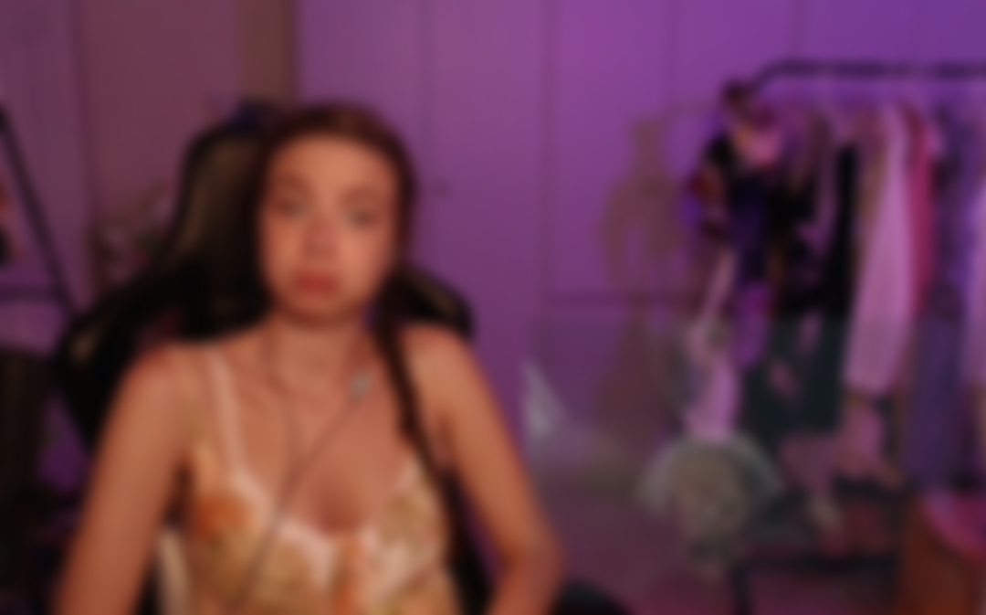 [Heavenly Delusion] Episode 11, 12 & 13 Reaction & Review