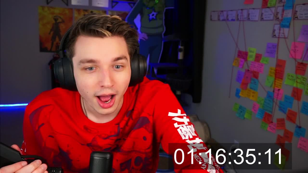 [PATREON Content of the Day! - July 3]