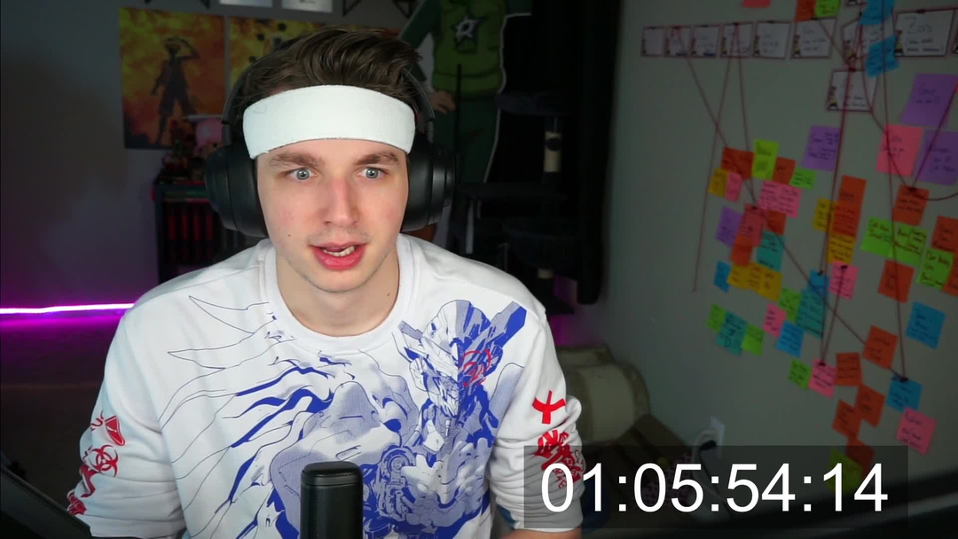 [PATREON Content of the Day! - July 10!]