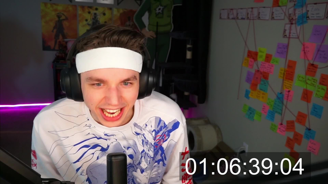 [PATREON Content of the Day! - July 12!]