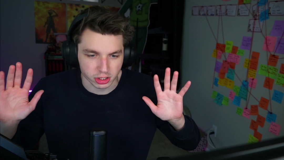 [PATREON Content of the Day! - July 14!]