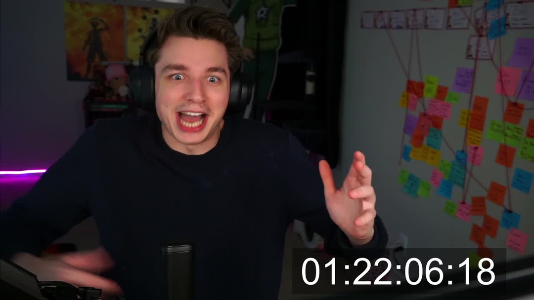 [PATREON Content of the Day! - July 17!]