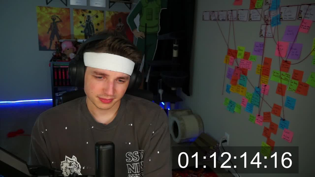 [PATREON Content of the Day! - July 26!]