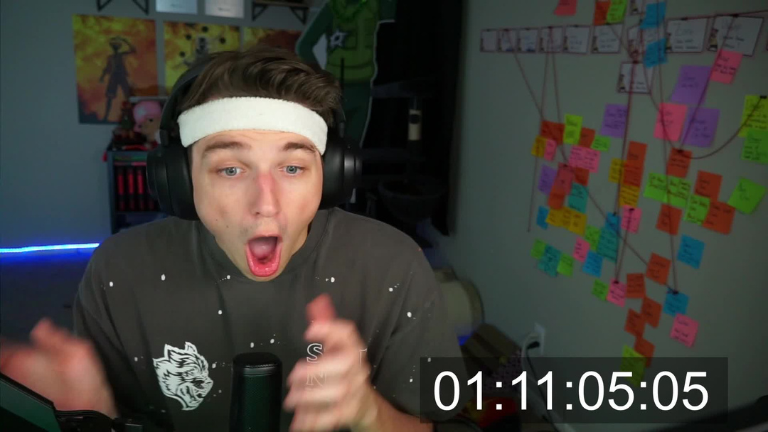 [PATREON Content of the Day! - July 28!]