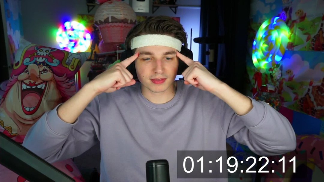 [PATREON Content of the Day! - Aug 2!]