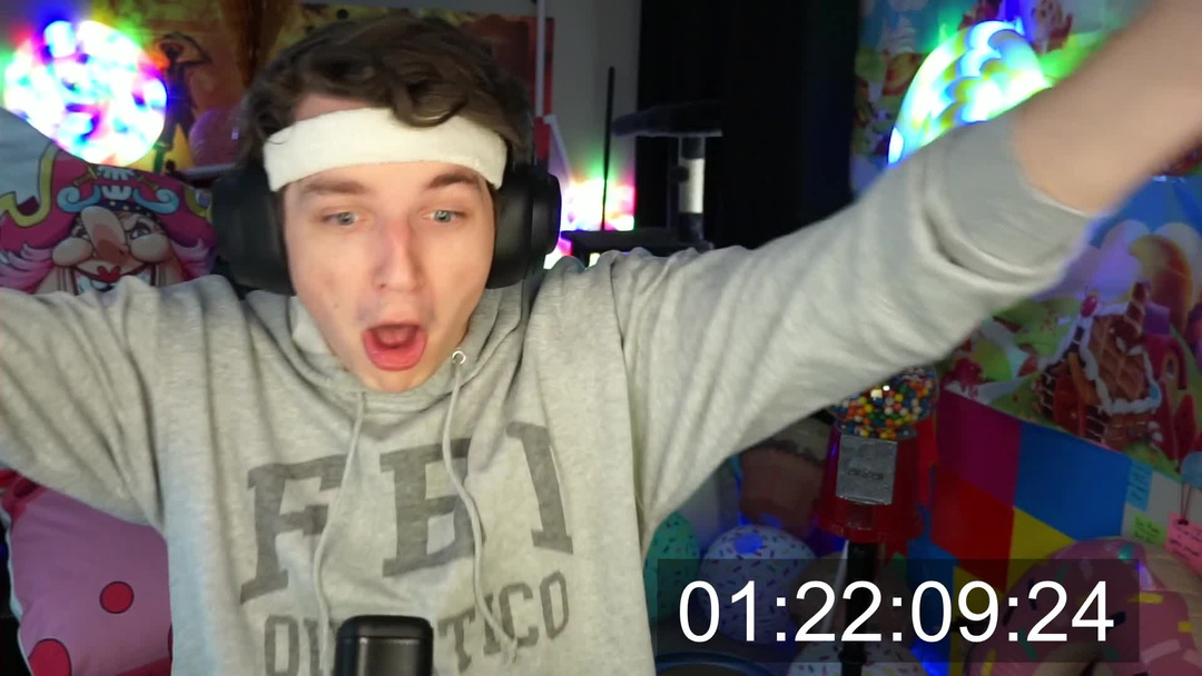 [PATREON Content of the Day! - Aug 14!]