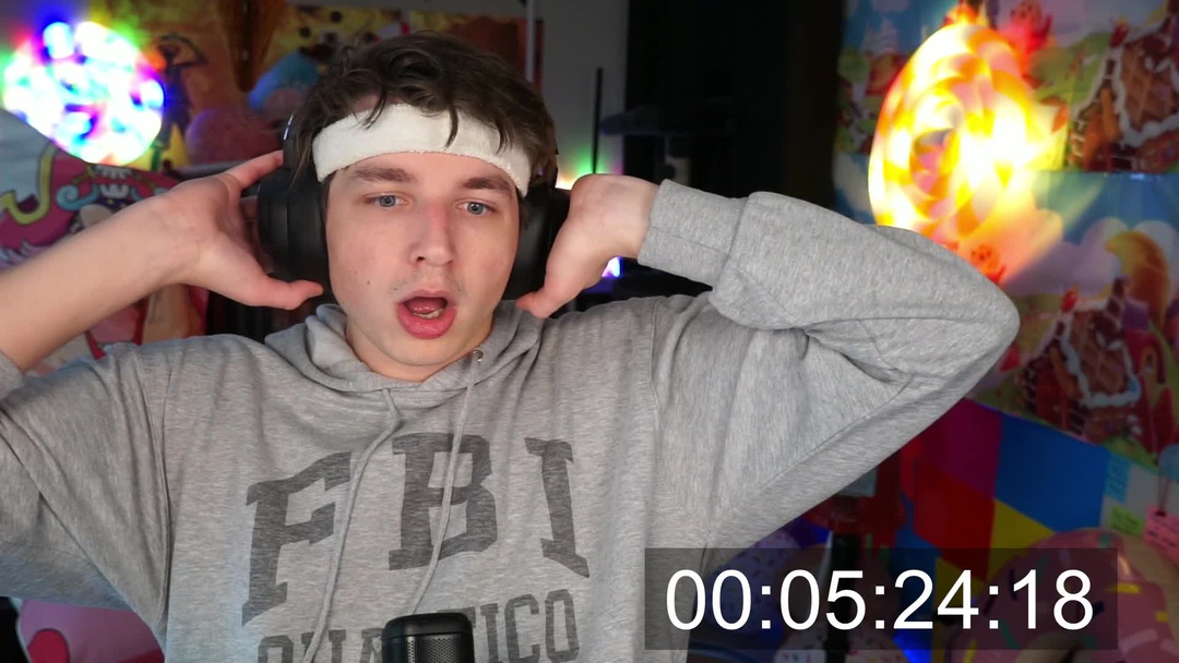 [PATREON Content of the Day! - Aug 16!]