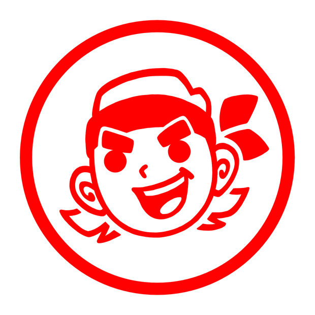 [PATREON Content of the Day! - Aug 25!]