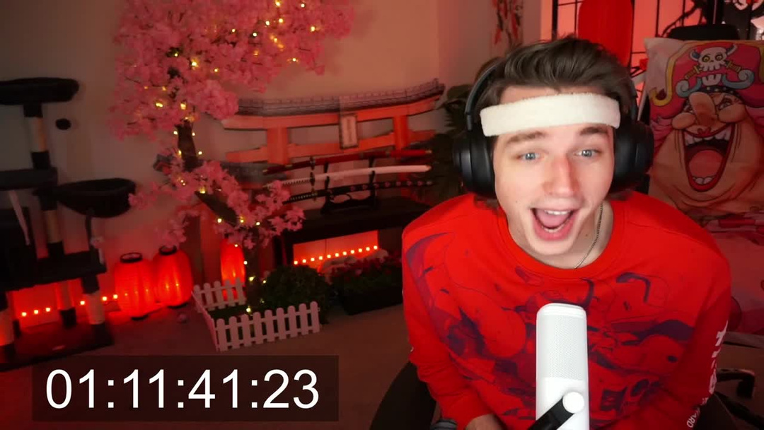 [PATREON Content of the Day! - Apr 16!]