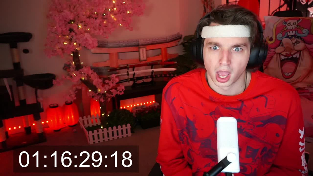 [PATREON Content of the Day! - Apr 18!]