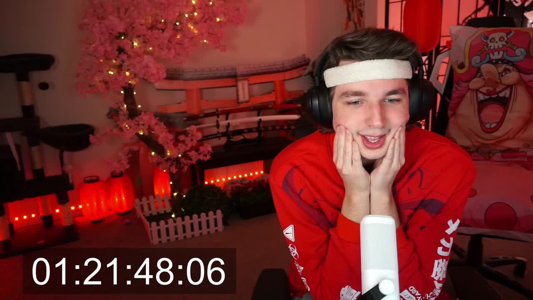 [PATREON Content of the Day! - Apr 20!]