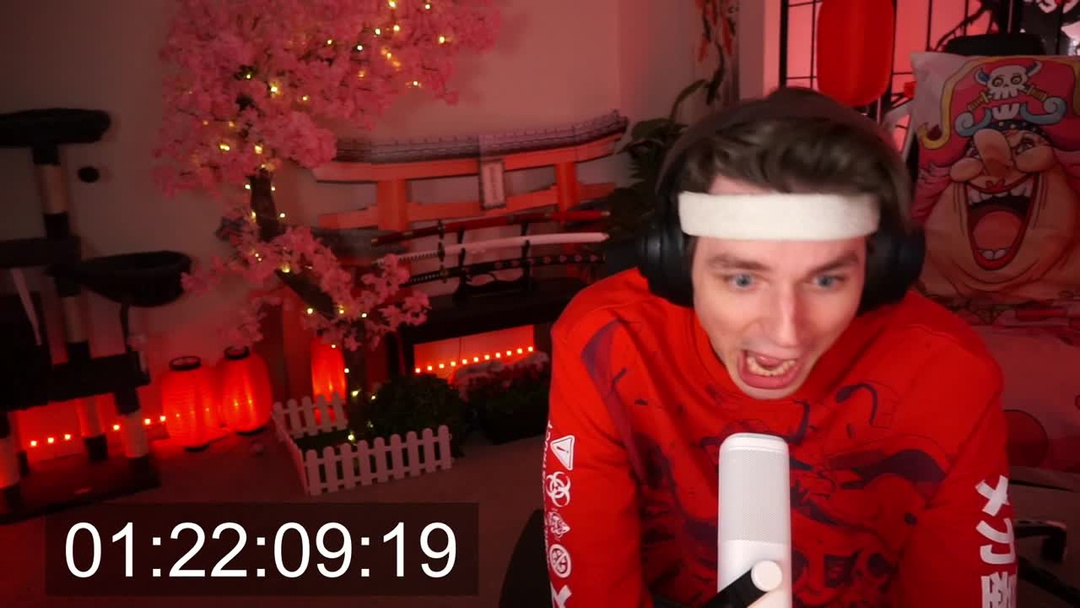 [PATREON Content of the Day! - Apr 23!]